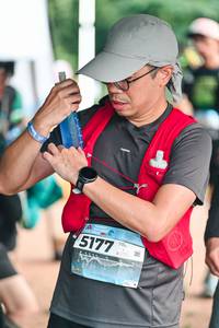 BIB: 
                            <button type="button" onclick="openModal(28105483)" class="btn btn-primary btn-sm float-right btn-popup" data-toggle="modal" data-target=".modal-high-quality">
                        <i class="fas fa-shopping-cart"></i> Add to Cart
                    </button>
                                            <button type="button" onclick="isThisMe(28105483, true)" class="btn btn-success btn-sm float-right btn-popup btn-isme hidden" data-toggle="tooltip" data-placement="bottom" title="นี่คือรูปของคุณใช่ไหม คลิกที่นี่เพื่อเอาเข้าอัลบั้ม">
                        <i class="fas fa-plus"></i> Add to album
                    </button>
                    <button type="button" onclick="isThisMe(28105483, false)" class="btn btn-warning btn-sm float-right btn-popup btn-isnotme hidden">
                        <i class="fas fa-ban"></i> Remove from album
                    </button>